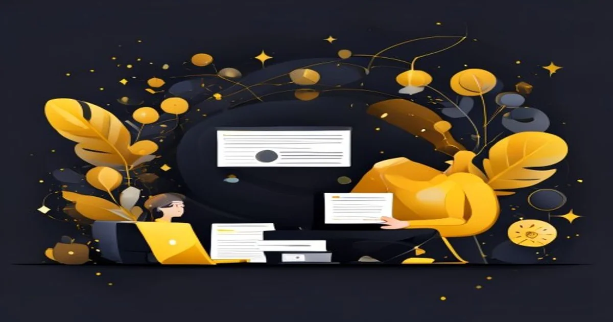 Empirra AI automation workflow for agency client onboarding automation
