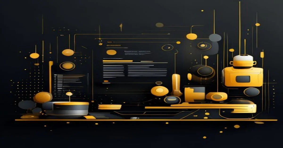 Empirra AI automation workflow for ai automation agency