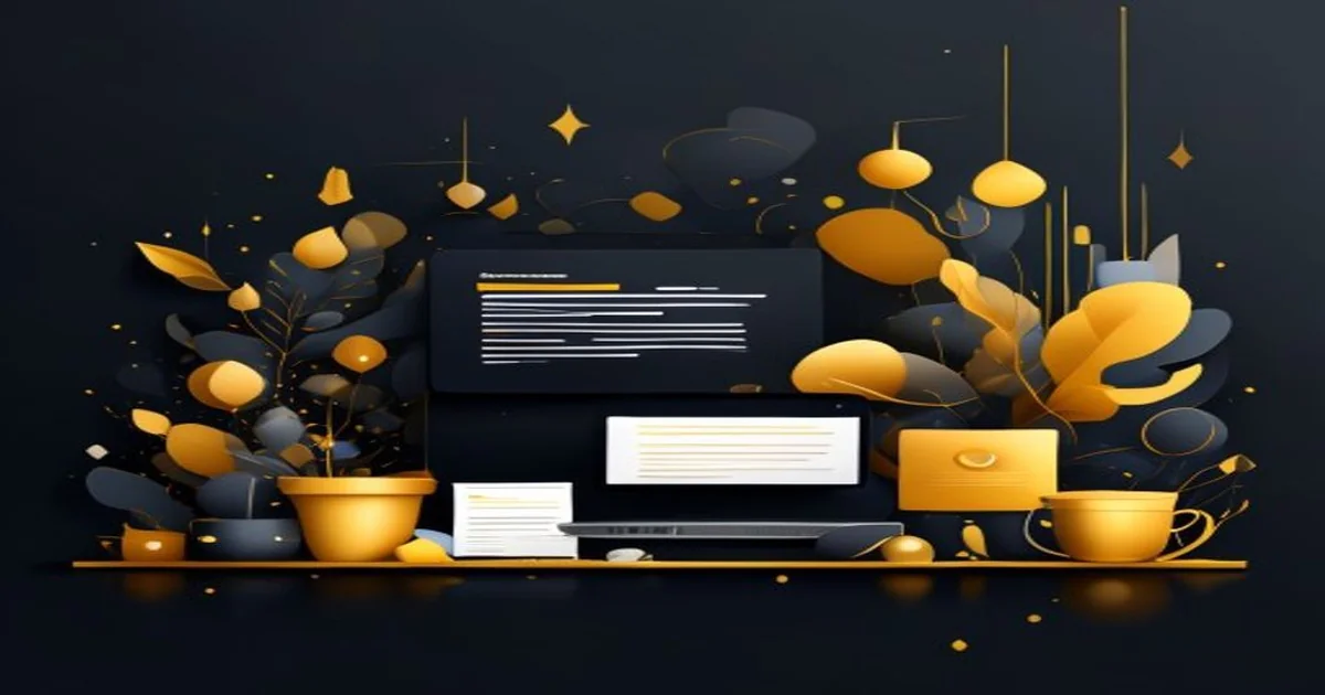 Empirra AI automation workflow for lead nurturing marketing automation